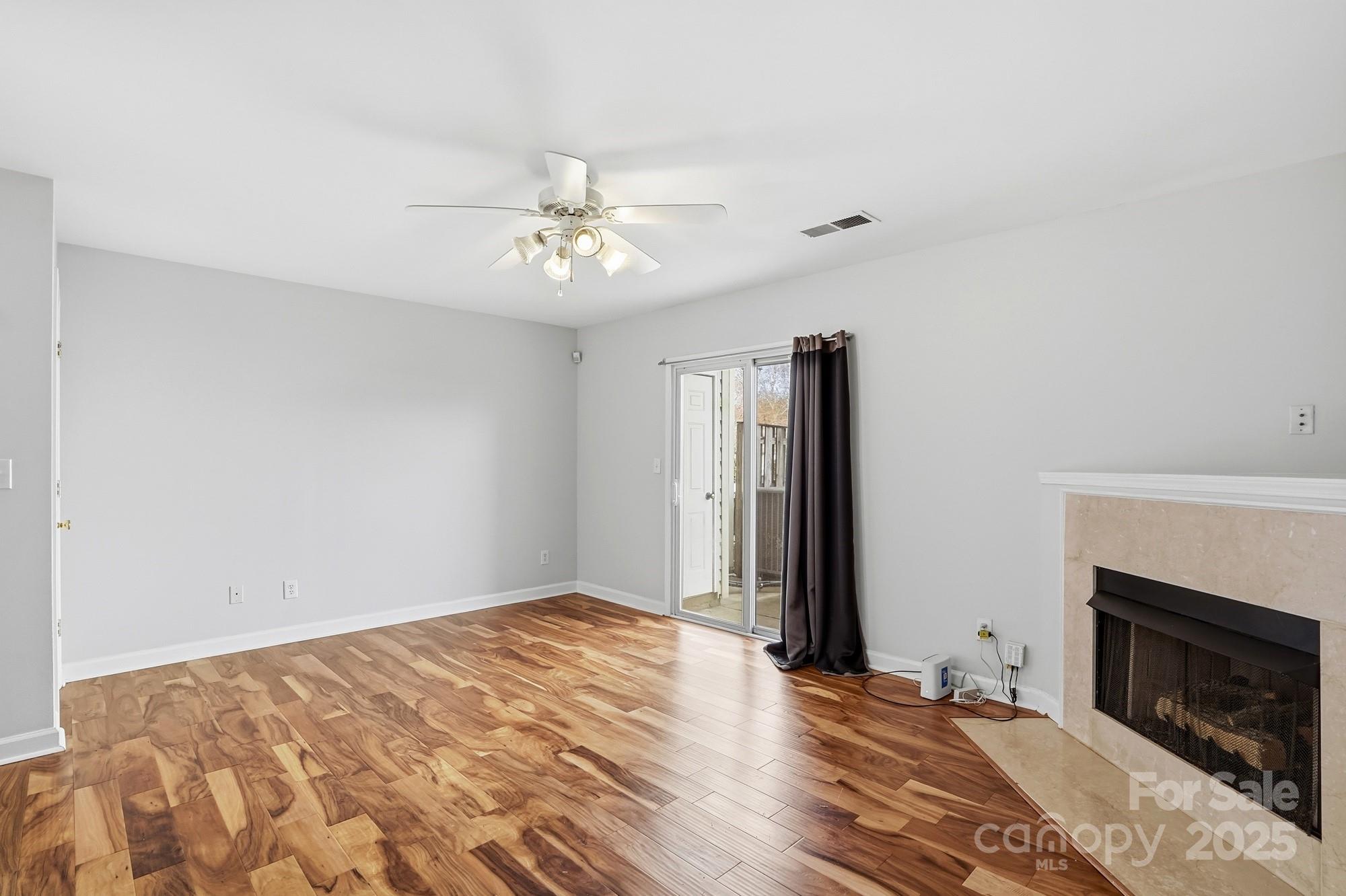 3855 Glenlea Commons Drive Charlotte NC 28216