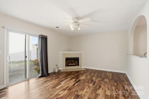 3855 Glenlea Commons Drive Charlotte NC 28216