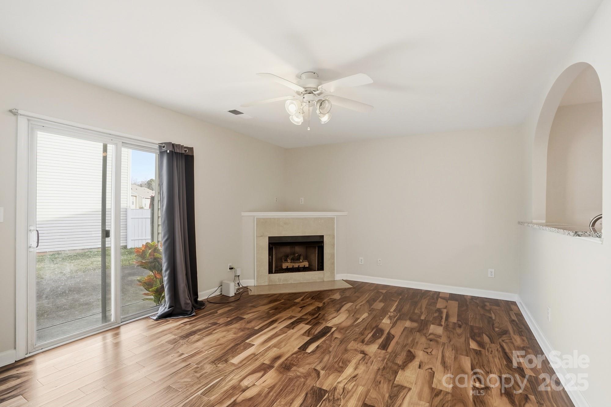 3855 Glenlea Commons Drive Charlotte NC 28216
