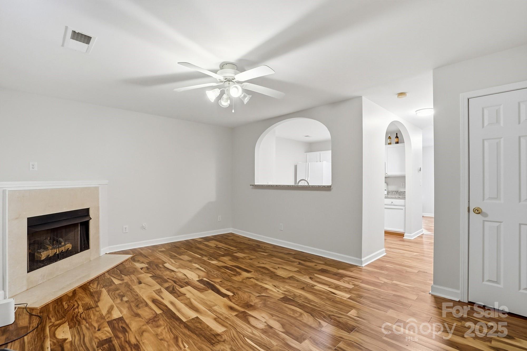 3855 Glenlea Commons Drive Charlotte NC 28216