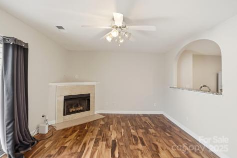 3855 Glenlea Commons Drive Charlotte NC 28216
