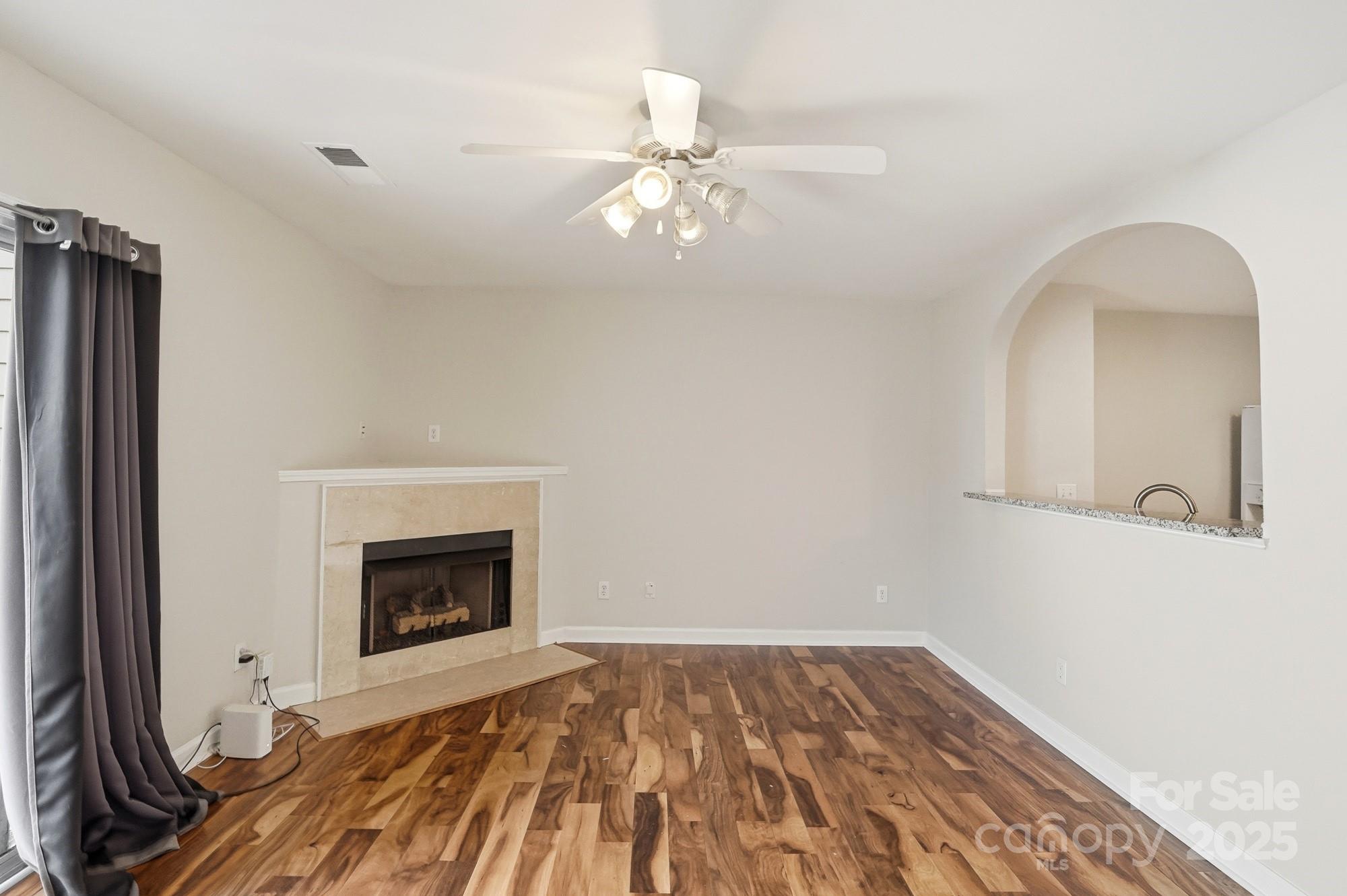 3855 Glenlea Commons Drive Charlotte NC 28216