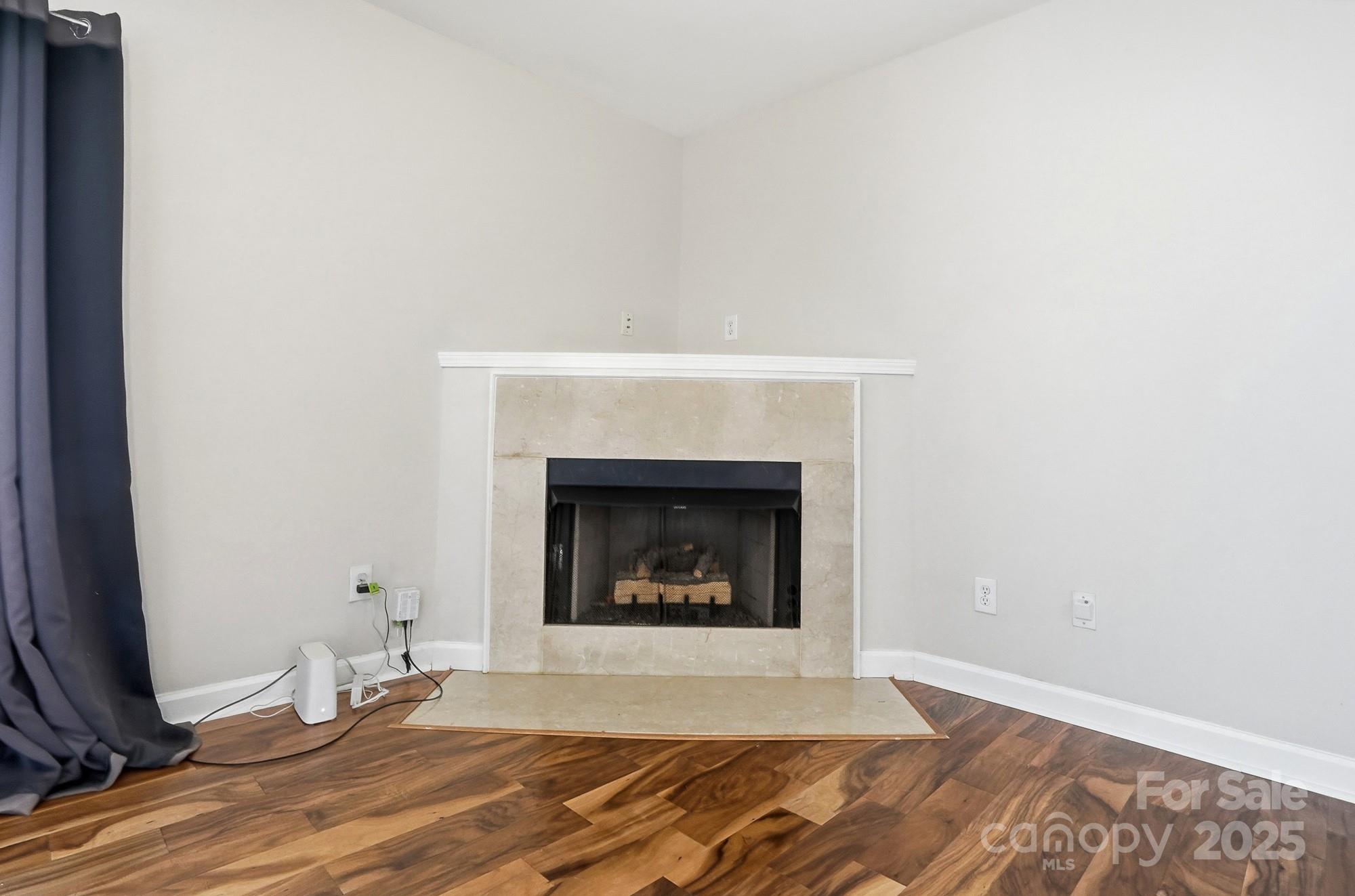 3855 Glenlea Commons Drive Charlotte NC 28216