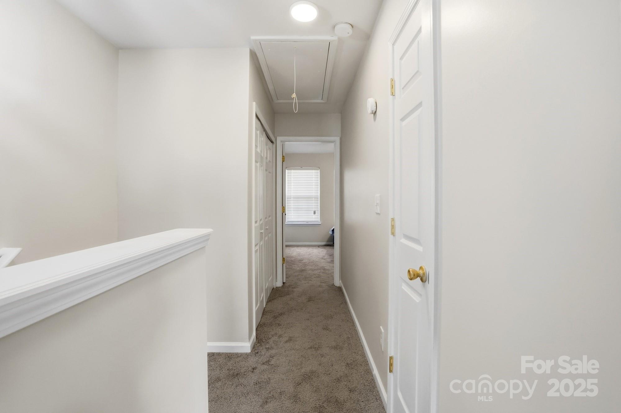 3855 Glenlea Commons Drive Charlotte NC 28216