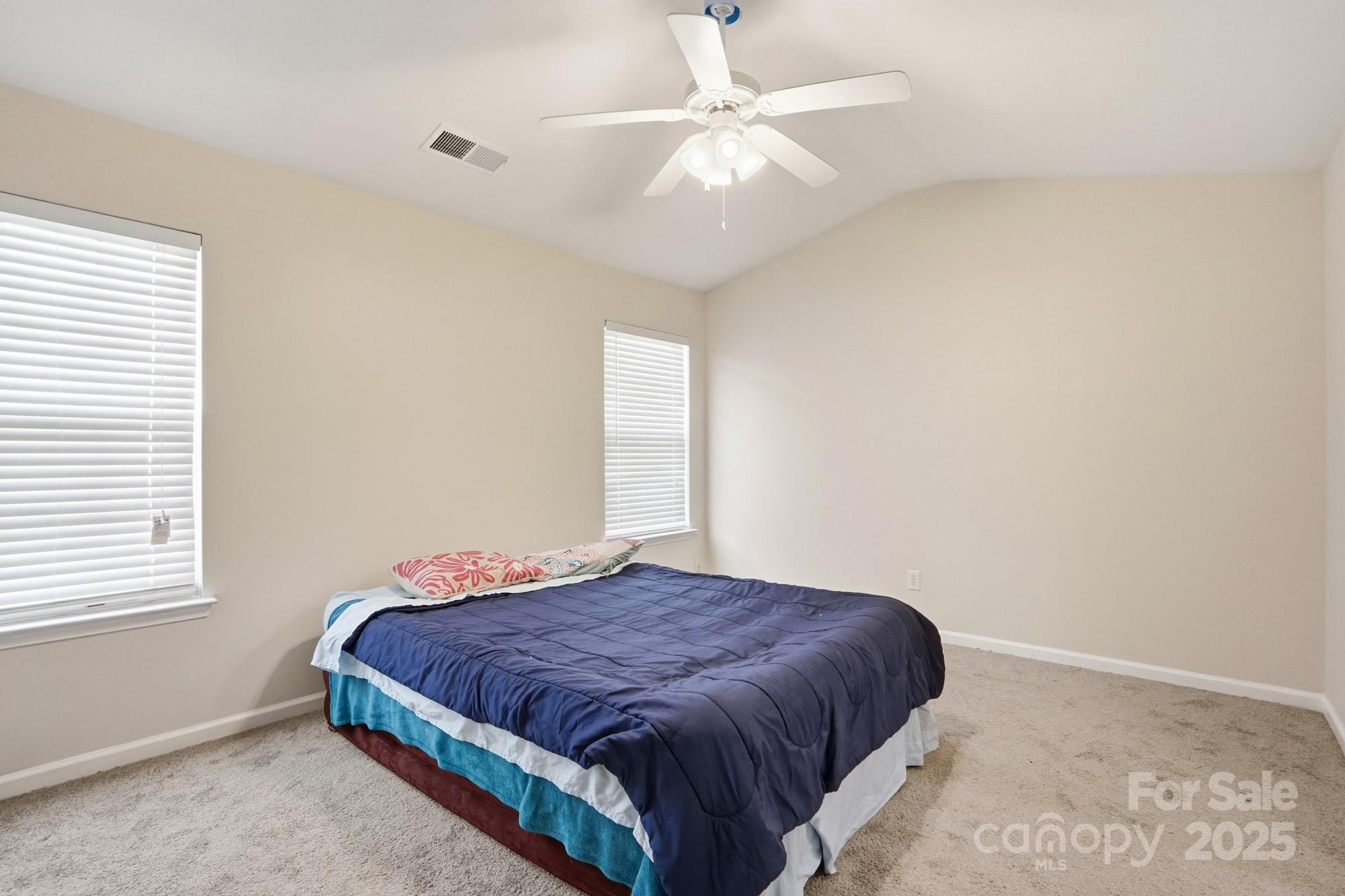 3855 Glenlea Commons Drive Charlotte NC 28216
