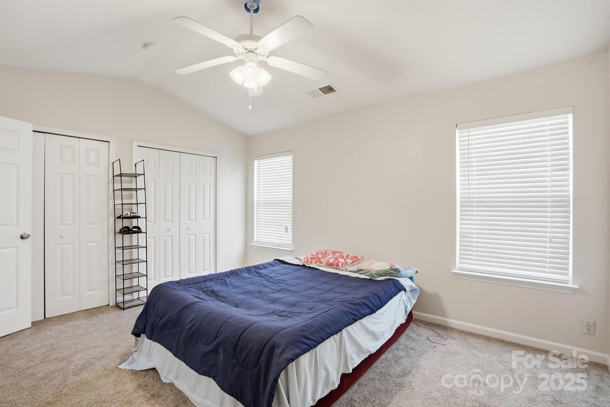 3855 Glenlea Commons Drive Charlotte NC 28216