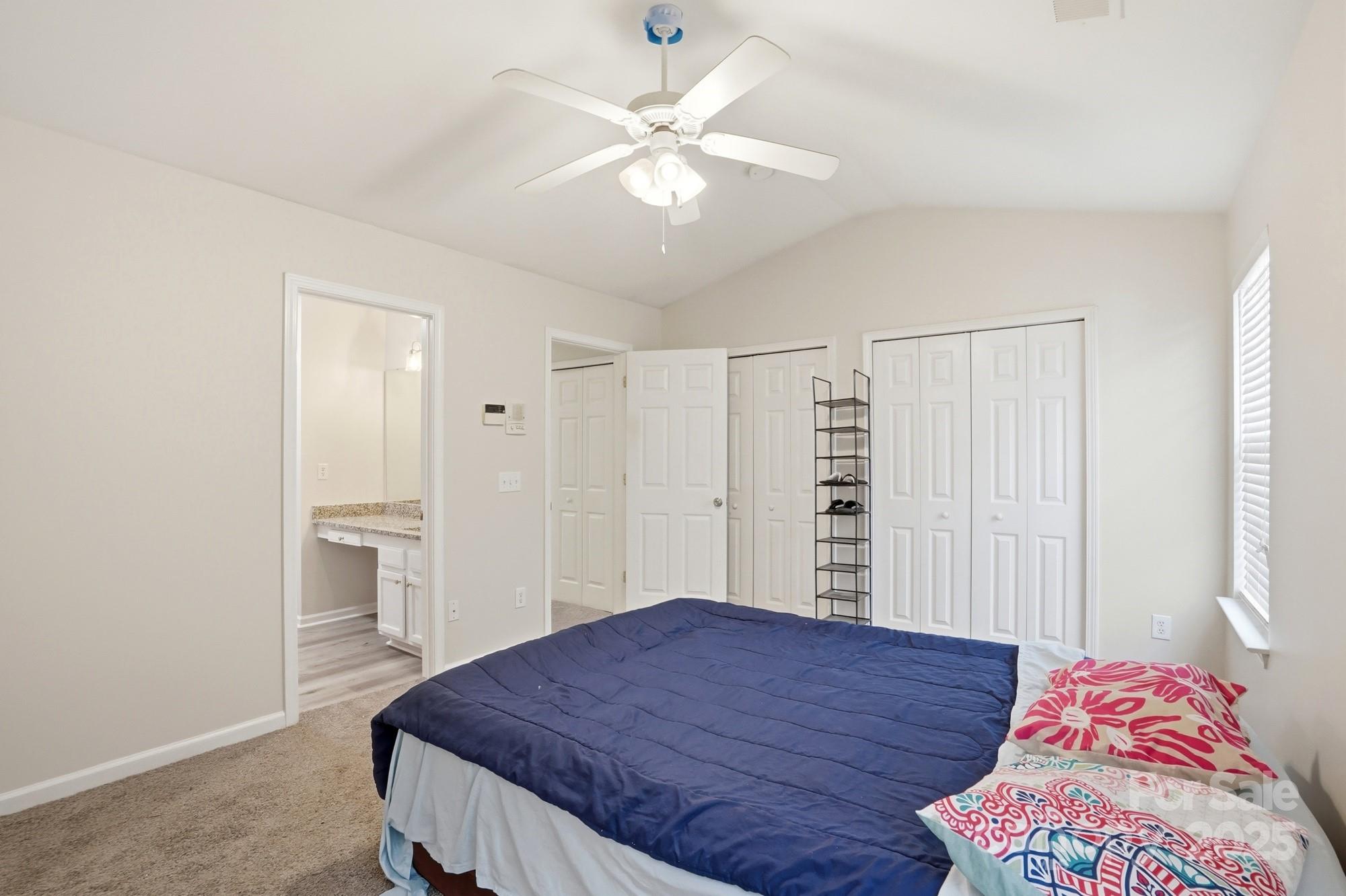 3855 Glenlea Commons Drive Charlotte NC 28216