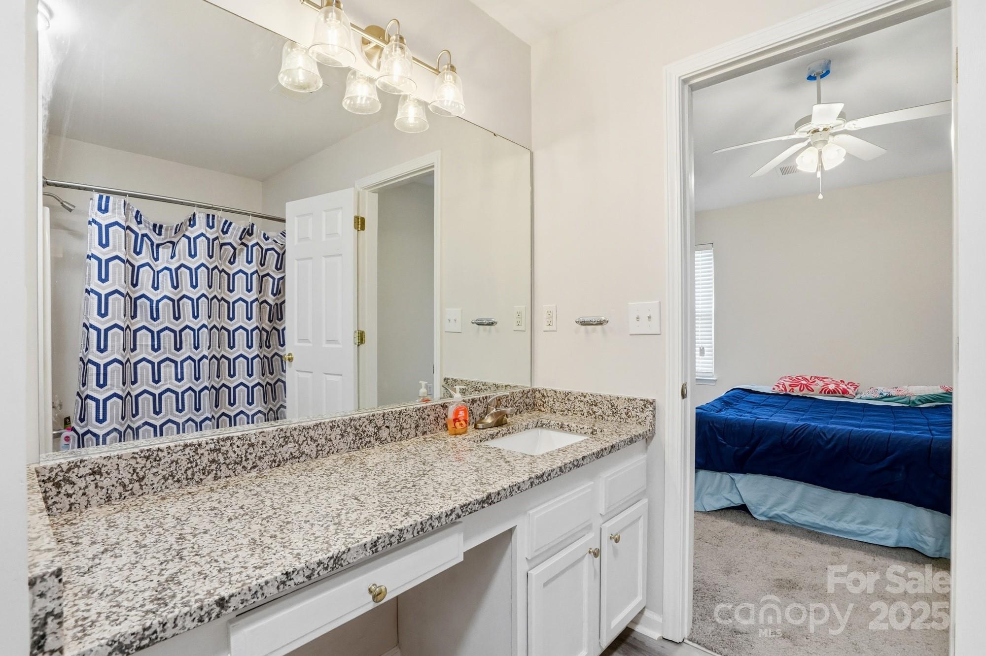 3855 Glenlea Commons Drive Charlotte NC 28216