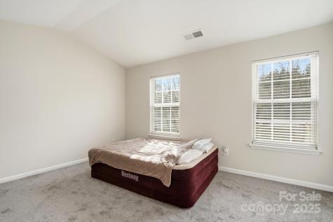 3855 Glenlea Commons Drive Charlotte NC 28216
