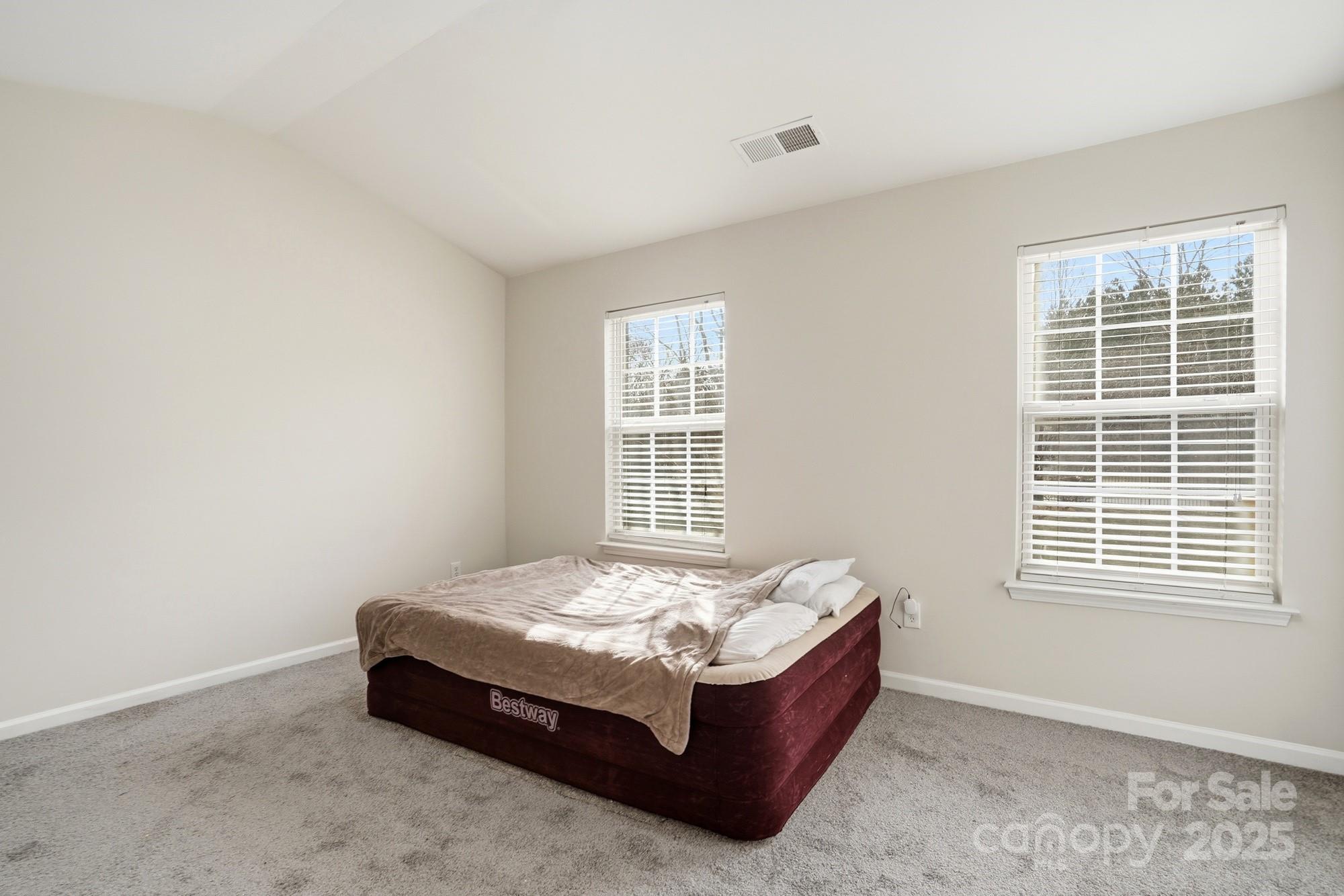 3855 Glenlea Commons Drive Charlotte NC 28216