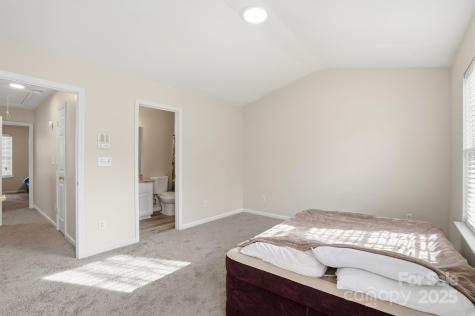 3855 Glenlea Commons Drive Charlotte NC 28216