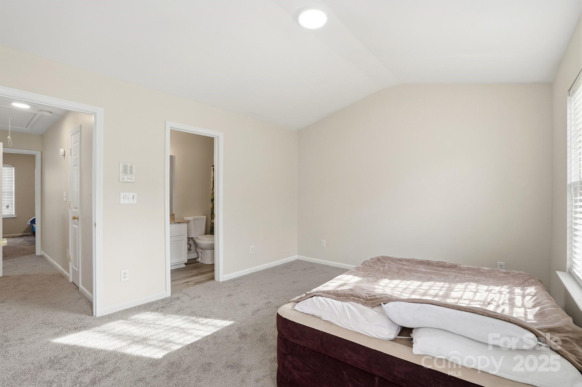 3855 Glenlea Commons Drive Charlotte NC 28216