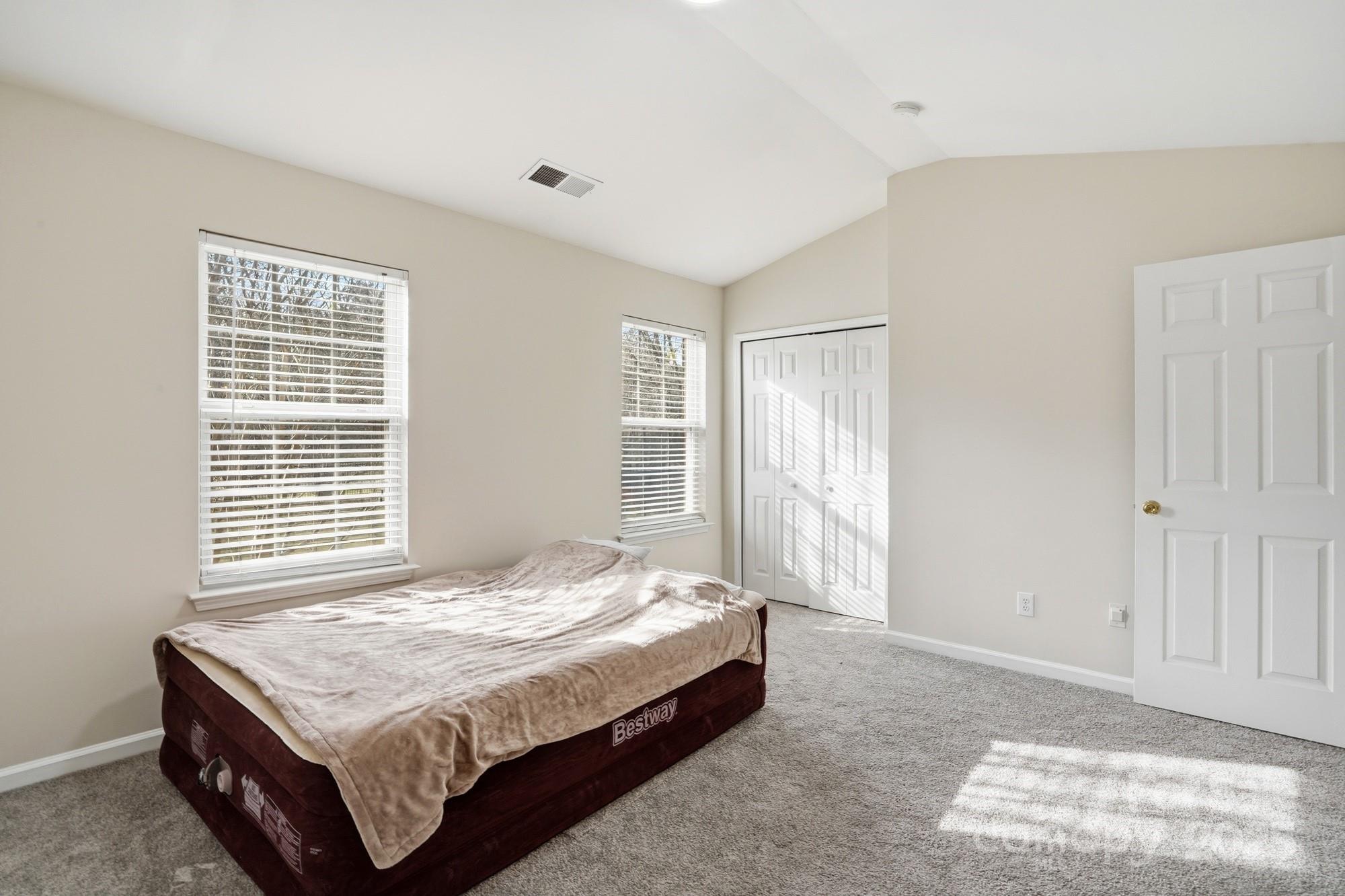 3855 Glenlea Commons Drive Charlotte NC 28216