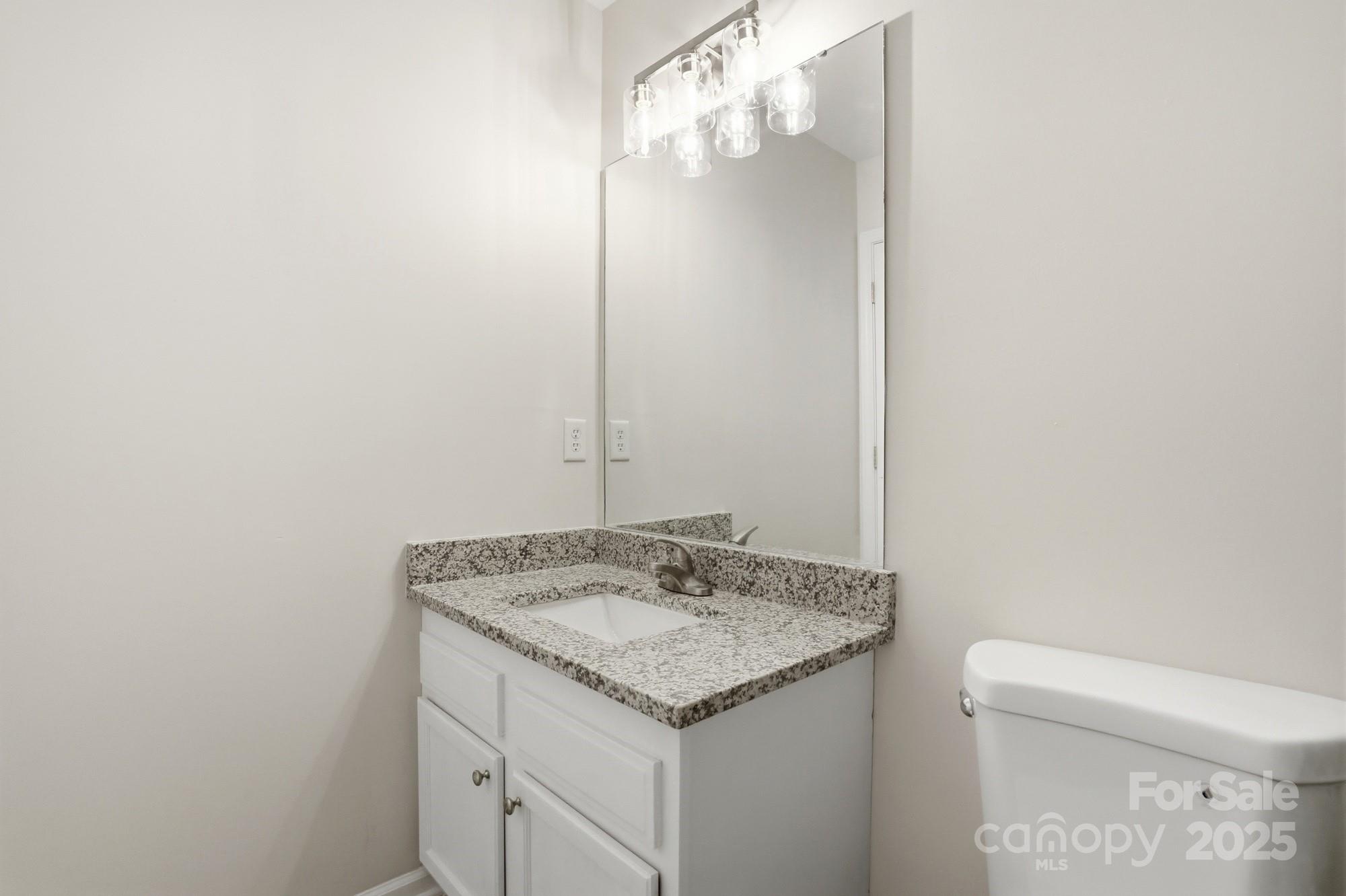 3855 Glenlea Commons Drive Charlotte NC 28216