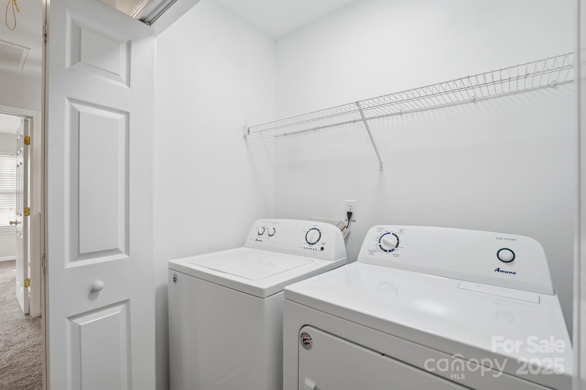 3855 Glenlea Commons Drive Charlotte NC 28216
