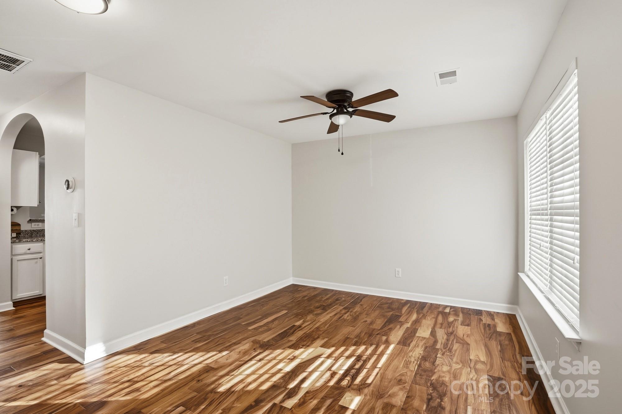 3855 Glenlea Commons Drive Charlotte NC 28216