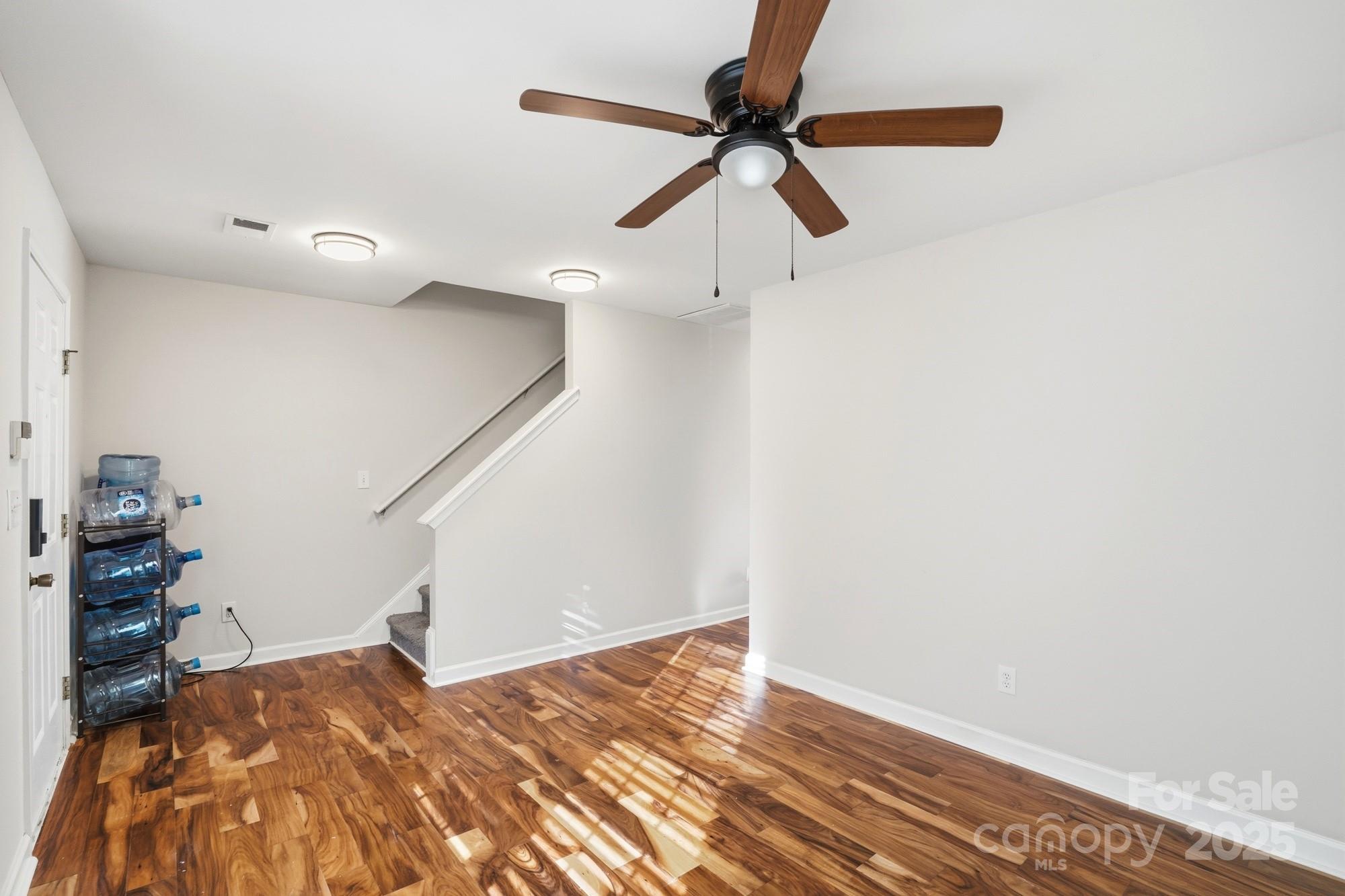 3855 Glenlea Commons Drive Charlotte NC 28216