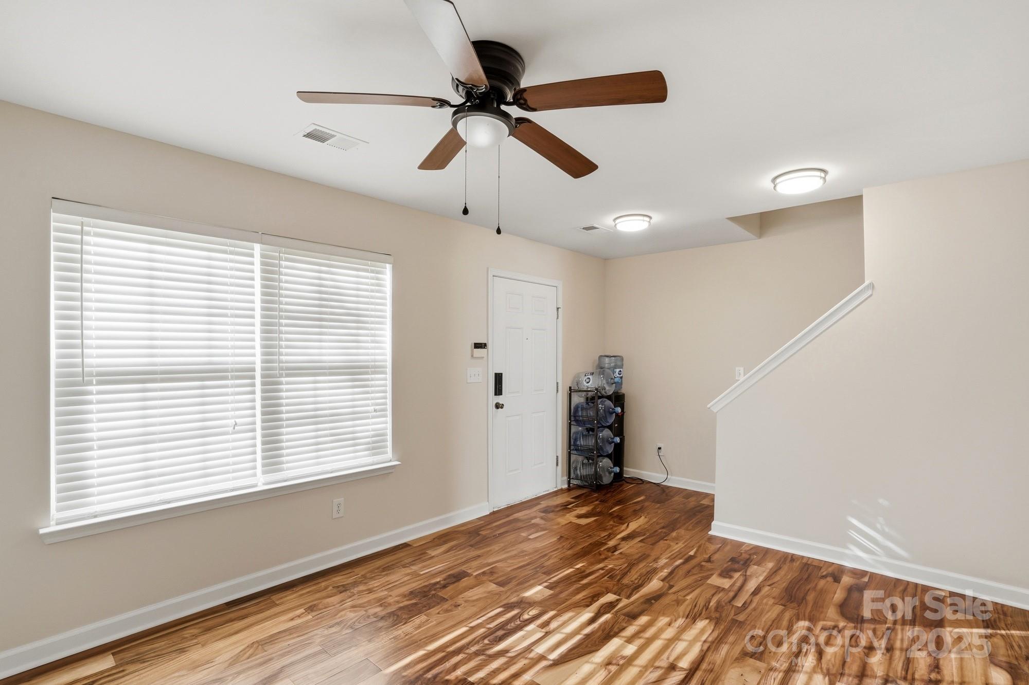 3855 Glenlea Commons Drive Charlotte NC 28216