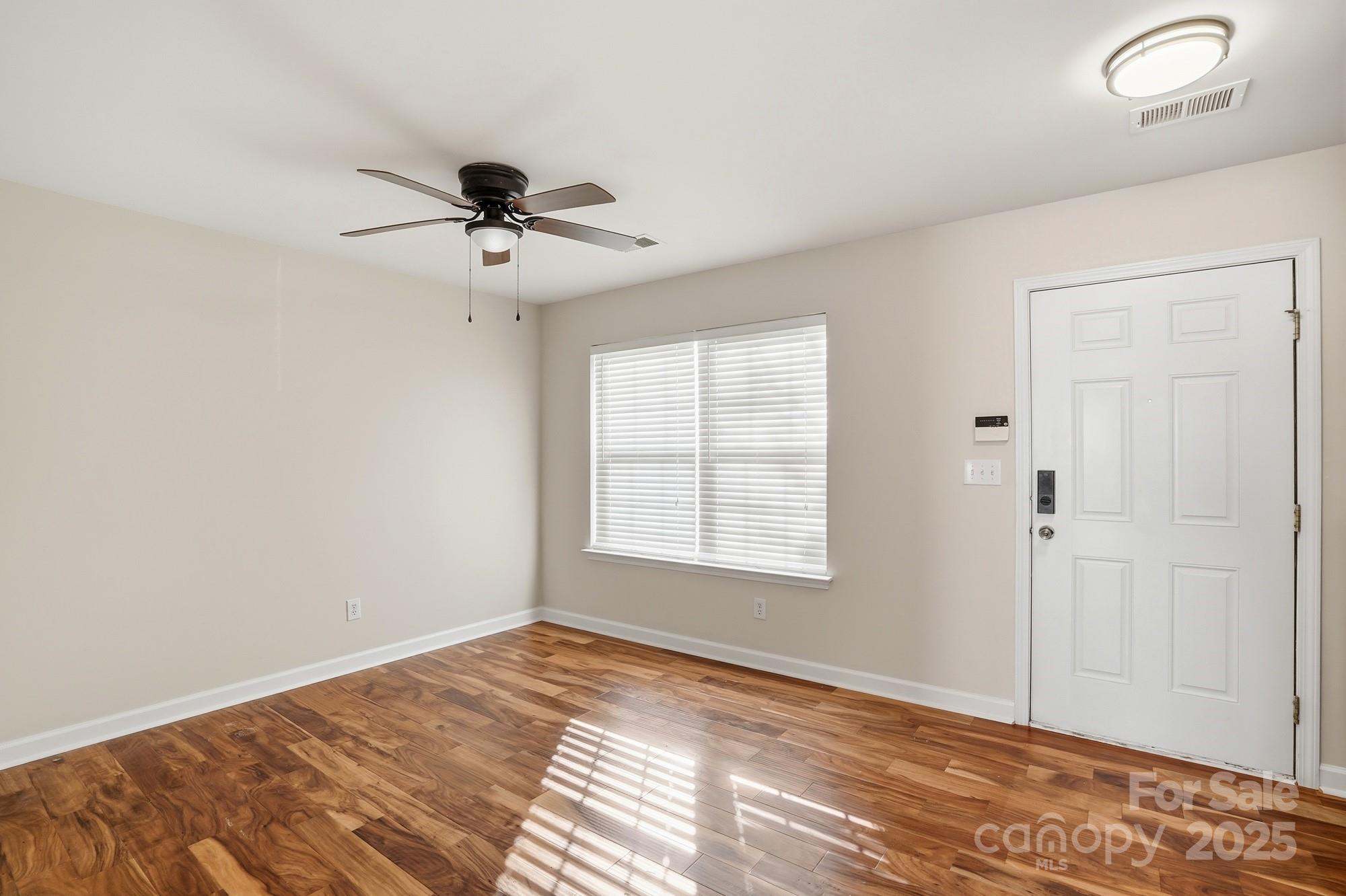 3855 Glenlea Commons Drive Charlotte NC 28216