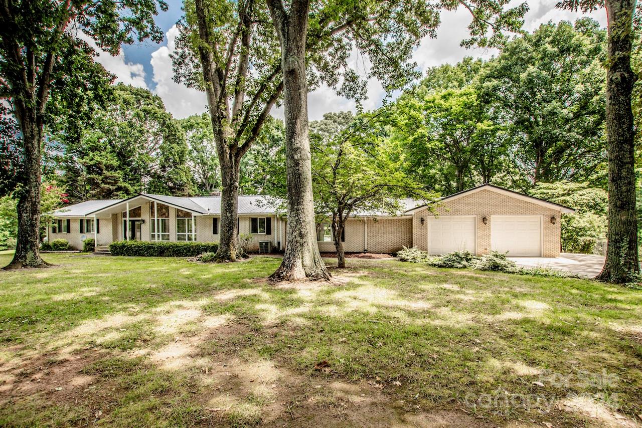 139 Didio Circle Mooresville NC 28115