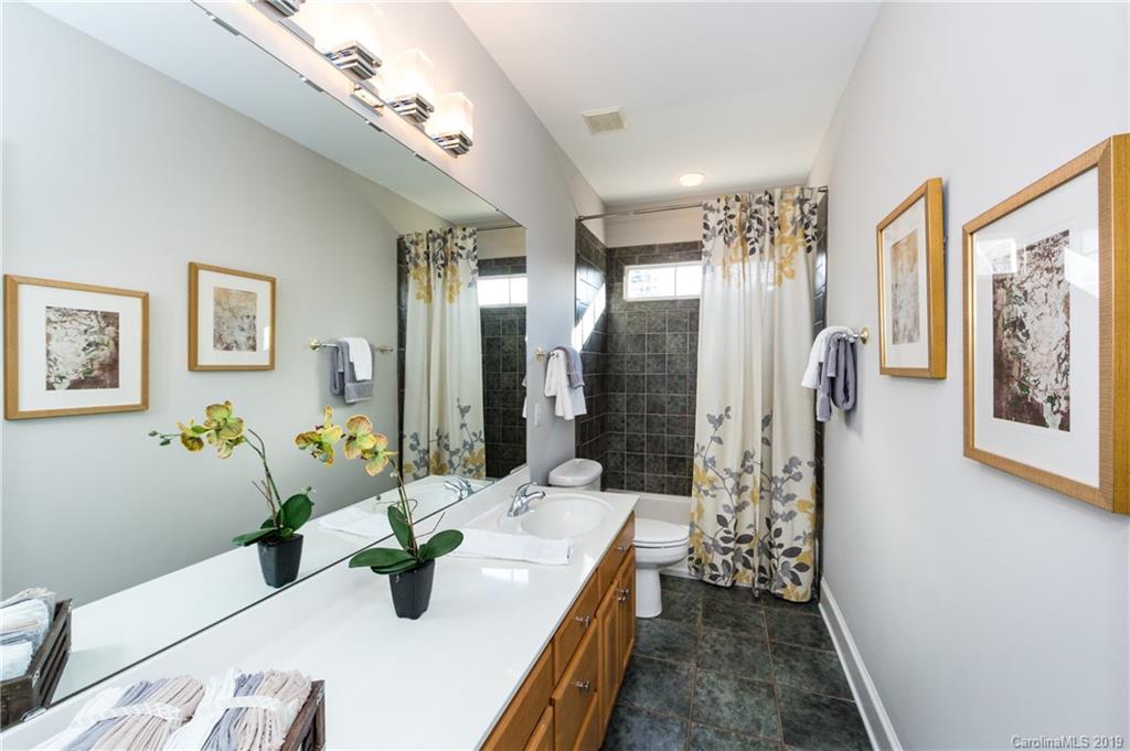 5309 Lila Wood Circle Charlotte NC 28209