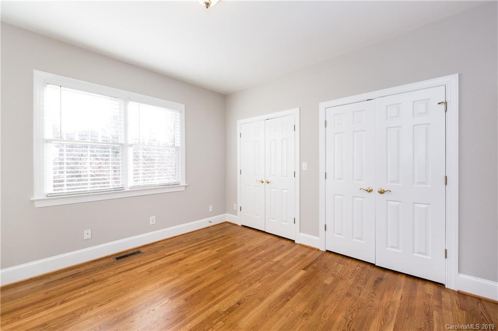 5309 Lila Wood Circle Charlotte NC 28209