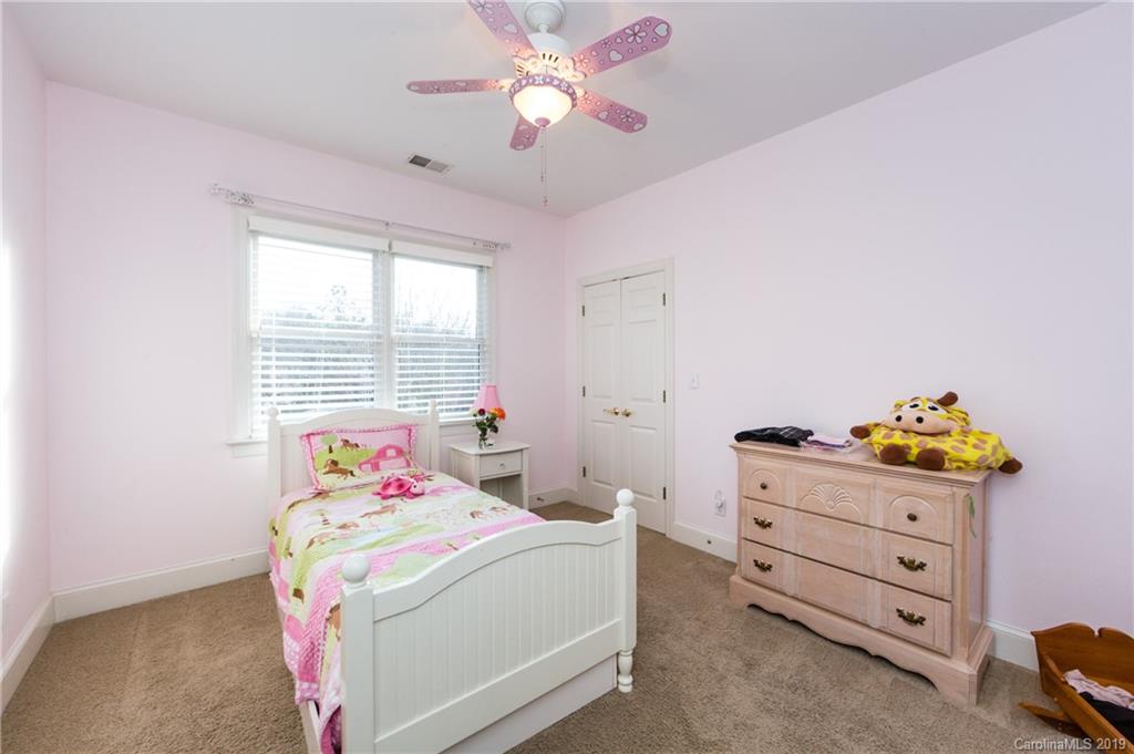 5309 Lila Wood Circle Charlotte NC 28209
