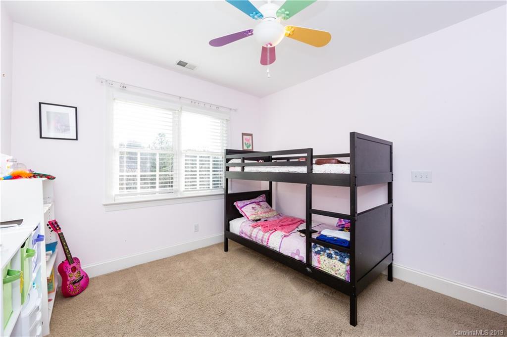 5309 Lila Wood Circle Charlotte NC 28209