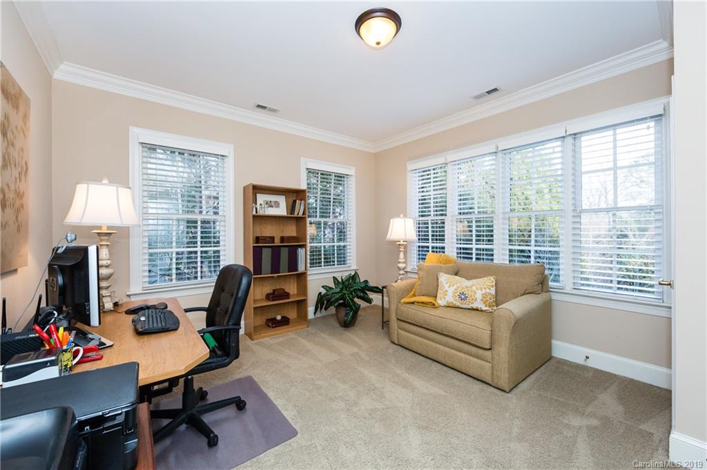 5309 Lila Wood Circle Charlotte NC 28209