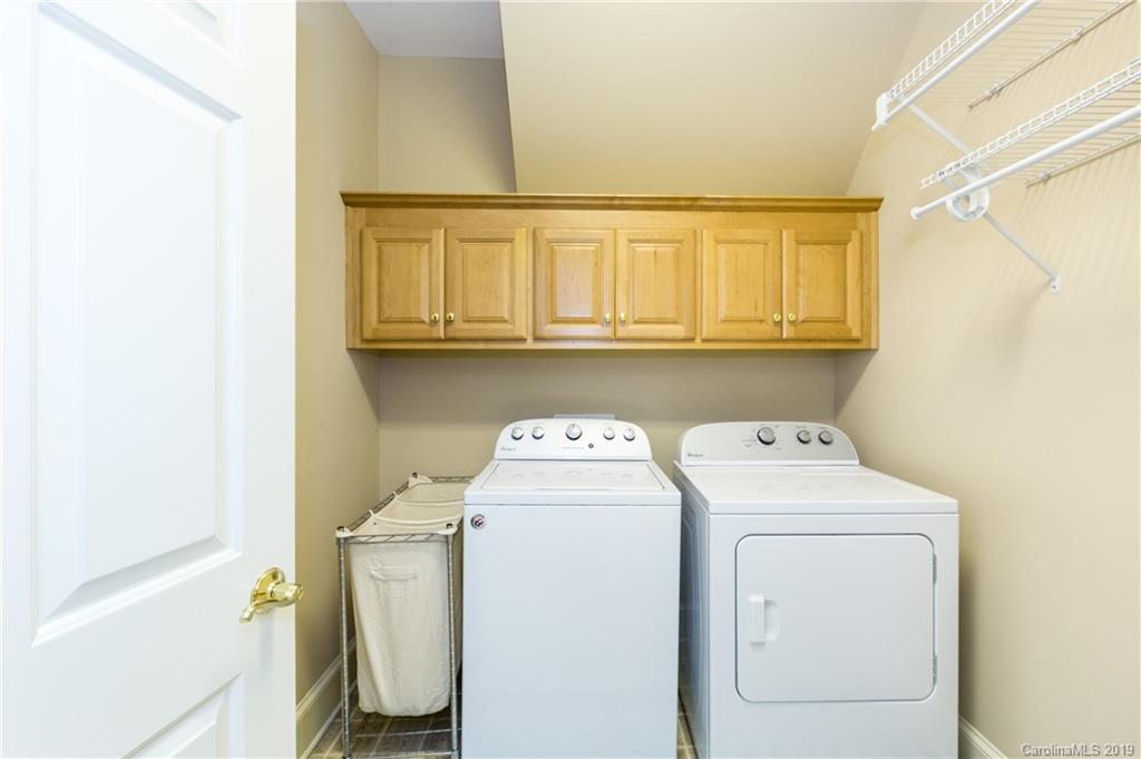5309 Lila Wood Circle Charlotte NC 28209
