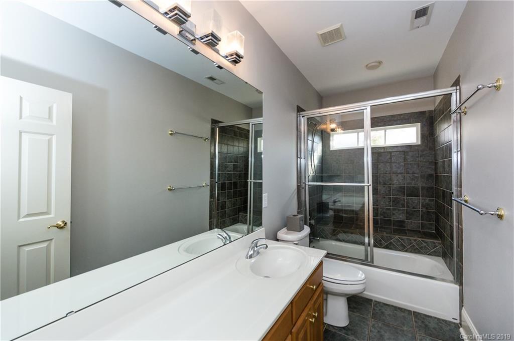 5309 Lila Wood Circle Charlotte NC 28209