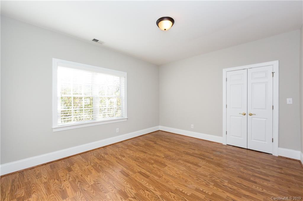 5309 Lila Wood Circle Charlotte NC 28209