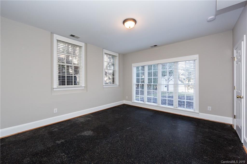 5309 Lila Wood Circle Charlotte NC 28209
