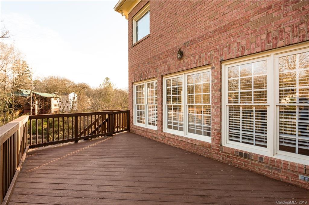 5309 Lila Wood Circle Charlotte NC 28209