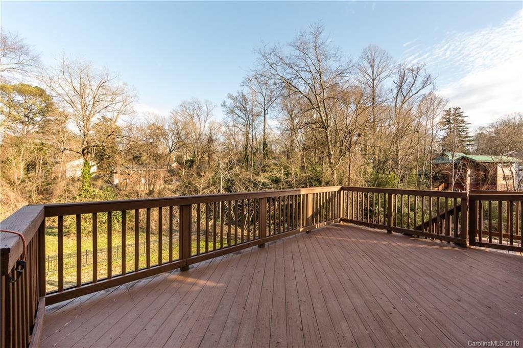 5309 Lila Wood Circle Charlotte NC 28209
