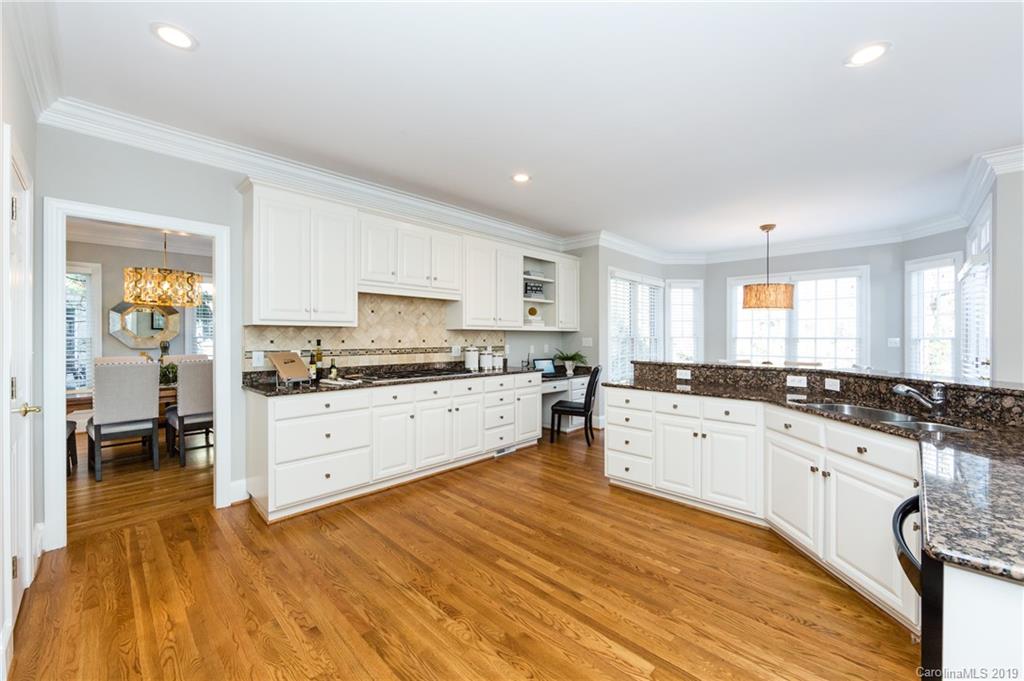 5309 Lila Wood Circle Charlotte NC 28209