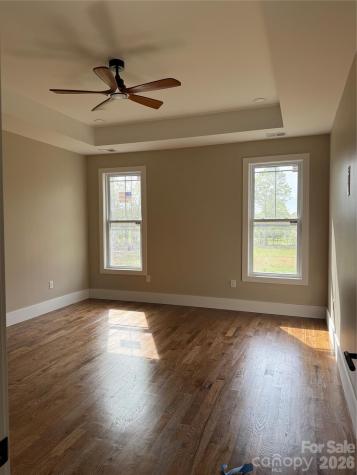4137 Blair Road Maiden NC 28650