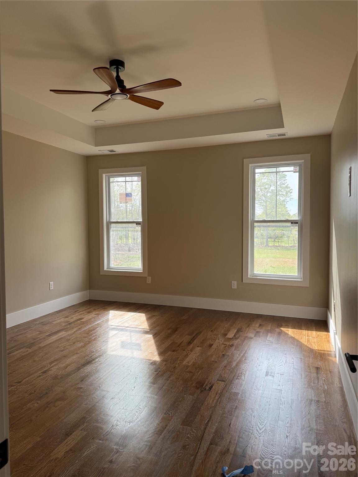 4137 Blair Road Maiden NC 28650