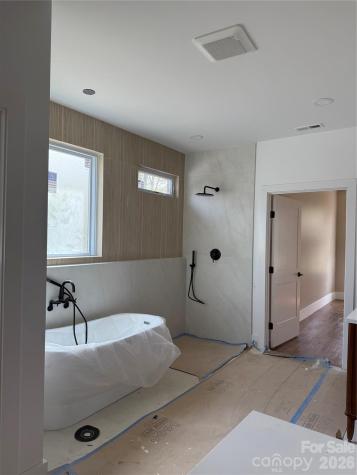 4137 Blair Road Maiden NC 28650