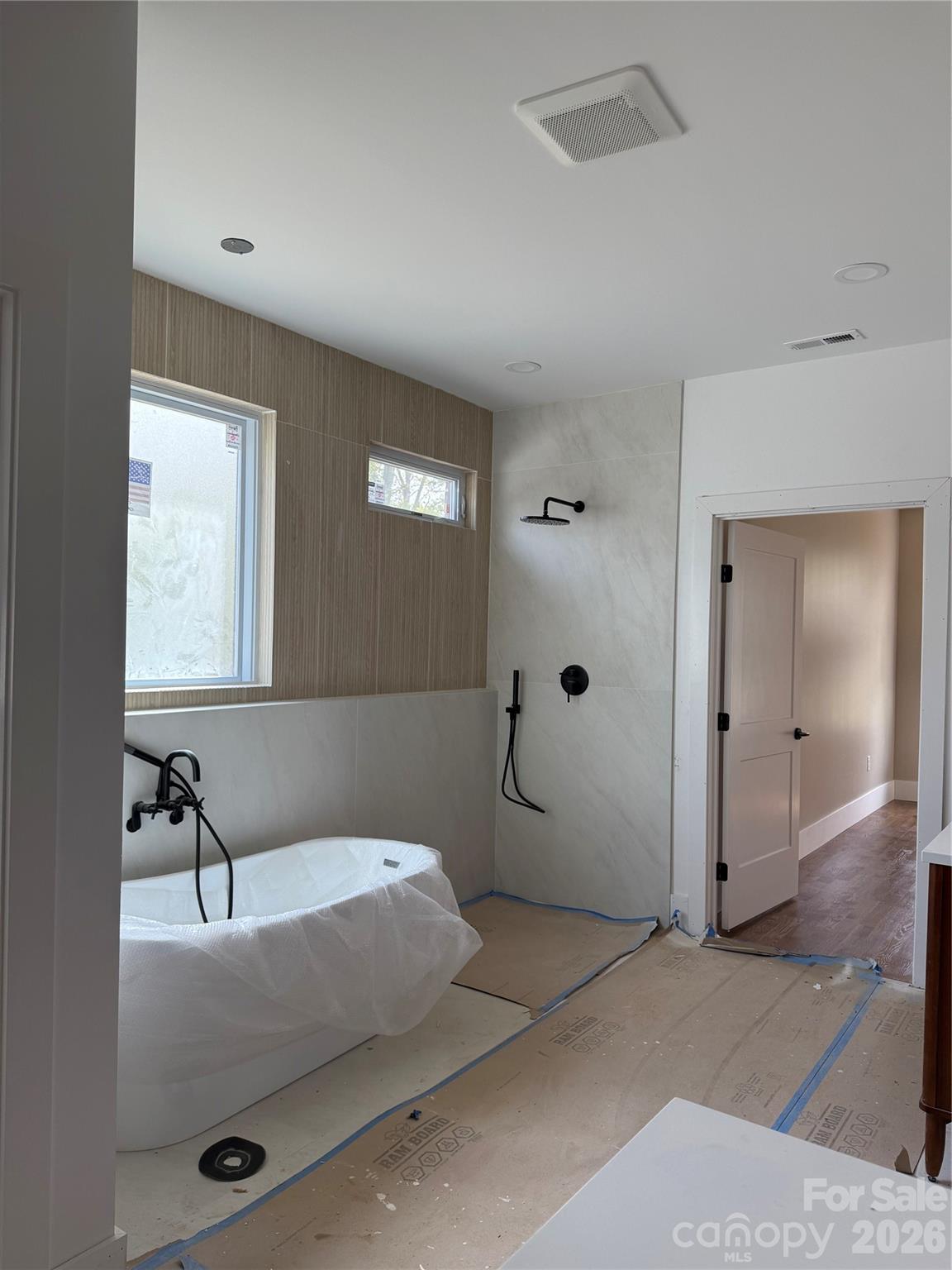 4137 Blair Road Maiden NC 28650