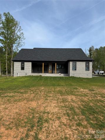 4137 Blair Road Maiden NC 28650