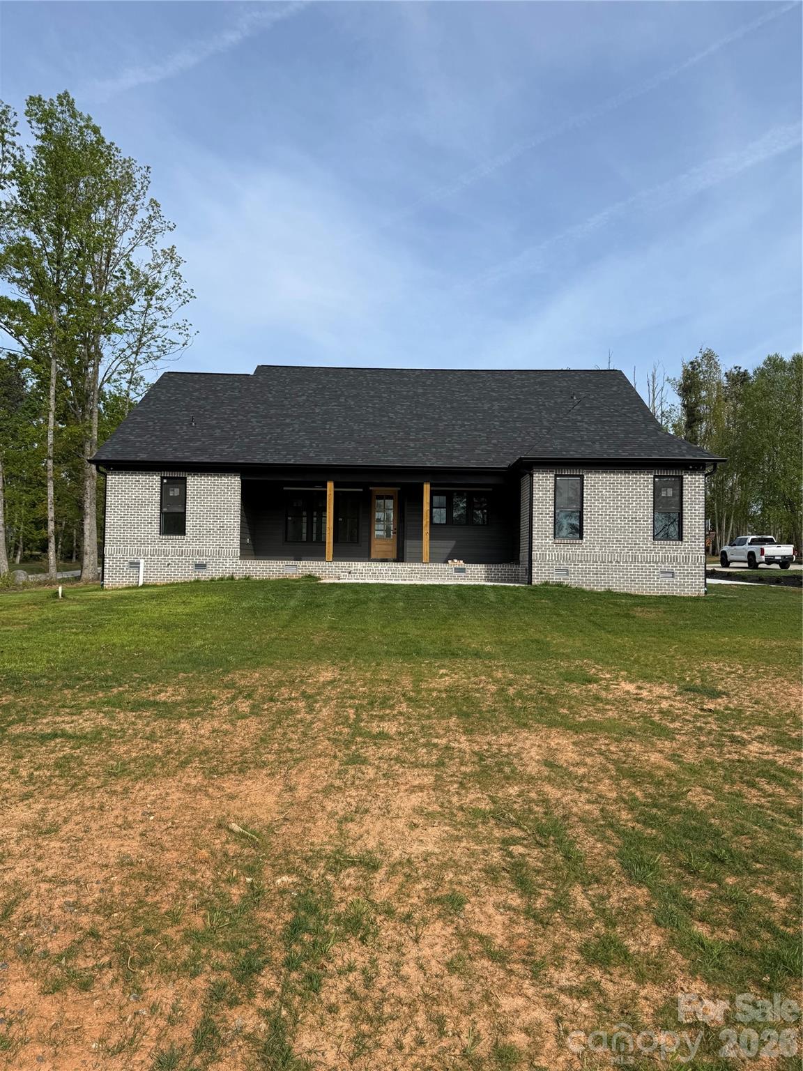 4137 Blair Road Maiden NC 28650