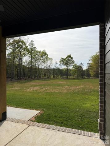 4137 Blair Road Maiden NC 28650