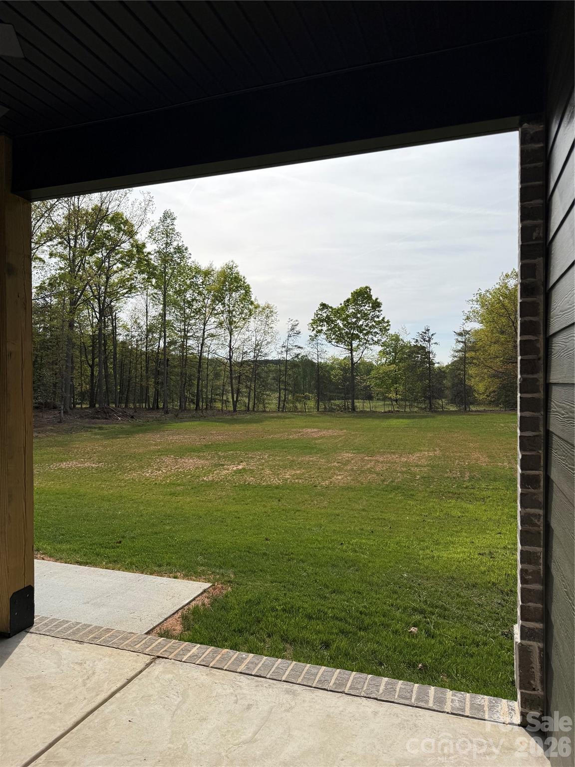 4137 Blair Road Maiden NC 28650