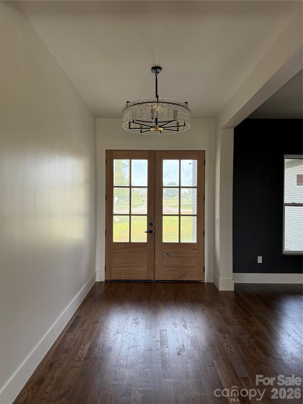 4137 Blair Road Maiden NC 28650