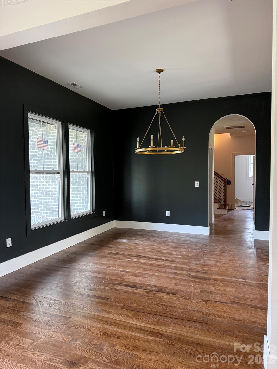 4137 Blair Road Maiden NC 28650