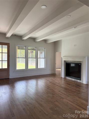 4137 Blair Road Maiden NC 28650