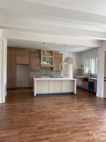4137 Blair Road Maiden NC 28650