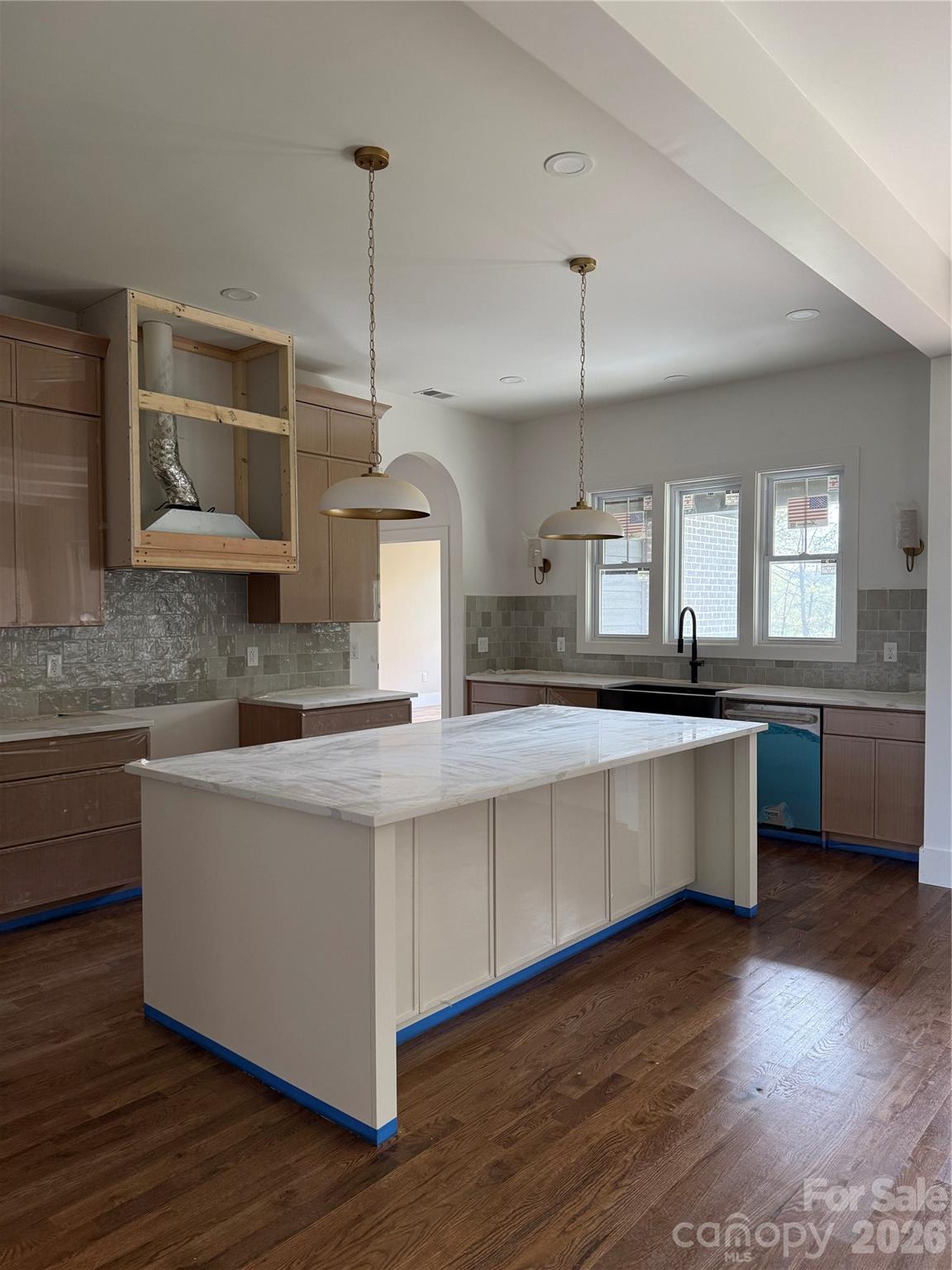 4137 Blair Road Maiden NC 28650
