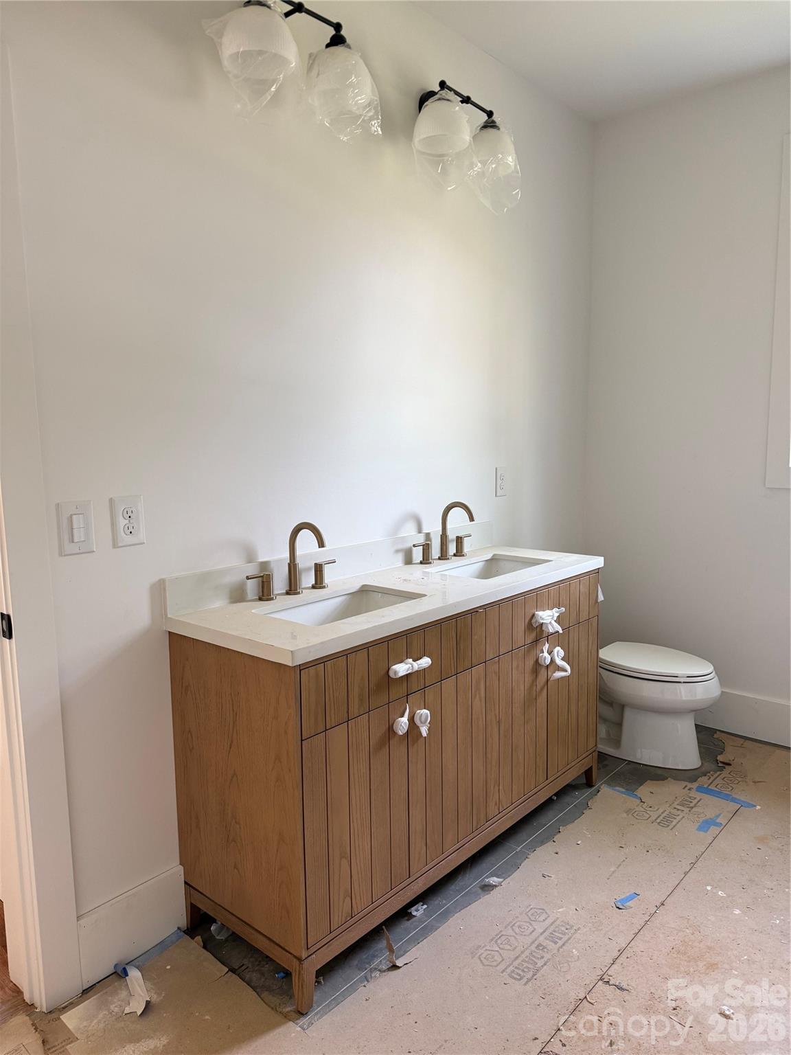 4137 Blair Road Maiden NC 28650